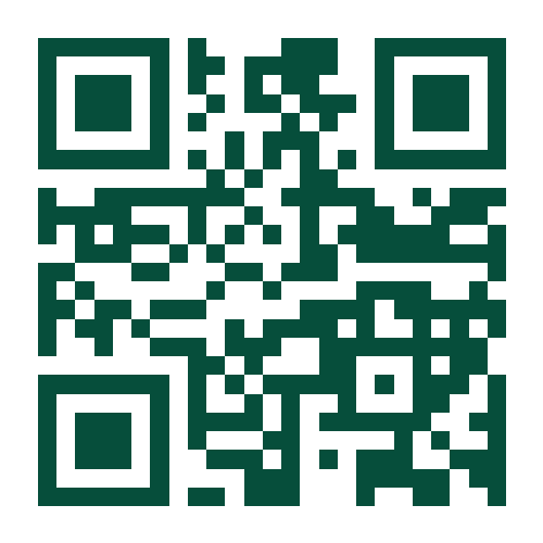 CricPedia Android QR Code